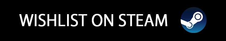 Wishlist on Steam